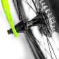 Preview: KUbikes 20S MTB